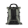 WANDRD PRVKE Bag Only 21L Wasatch Green - 1550042 - zdjęcie 3
